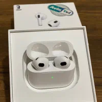 ایرپاد 3 اورجینال