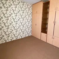 اندیشه آپارتمان در مجتمع