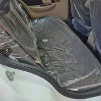 پارس Tuf سیمی زیمنس نایاب