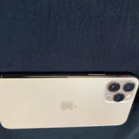 ایفون ۱۱پرو ۲۵۶ گیگ|موبایل|ری, شهادت|دیوار