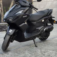 گلکسی واریو 160