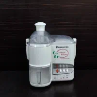 آبمیوه گیری اصل ژاپنی|آبمیوهگیر و آبمرکباتگیر|خرمشهر, |دیوار