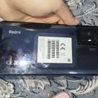نوت12
