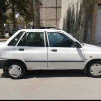 نصب دزدگیر ،جی پی اس ،دوربین ،دودی ماشین درمحل
