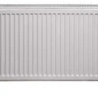 رادیاتور پانلی زیرقیمت