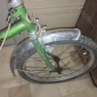 دوچرخه 16|دوچرخه، اسکیت، اسکوتر|پاکدشت, پاکدشت (مامازند)|دیوار