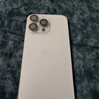 iphone 16 pro max|موبایل|کرمانشاه, |دیوار