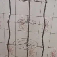 استند قابلمه