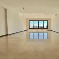 ۹۸ متر نوساز لوکس / جنت اباد شمالی طبقه۶|اجارهٔ آپارتمان|تهران, جنتآباد شمالی|دیوار