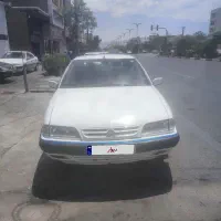 زانتیا ۲۰۰۰