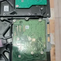 هارد کامپیوتر|قطعات و لوازم جانبی رایانه|تهران, شهرک طالقانی|دیوار