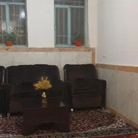 سوئیت سویت|اجارهٔ کوتاه‌مدت آپارتمان و سوئیت|کرمانشاه, |دیوار