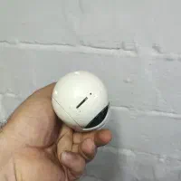 دوربین لامپی|دوربین مداربسته|نوشهر, |دیوار