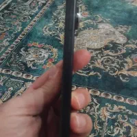 گوشی شیامومی 14s|موبایل|قرچک, شهرک طلائیه|دیوار