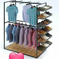 ساخت کلیه دکوری جات و سازه های فلزی