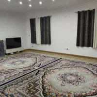 خانه ویلایی بزرگ نوساز با بهترین متریال قیمت|فروش خانه و ویلا|خلجستان, |دیوار