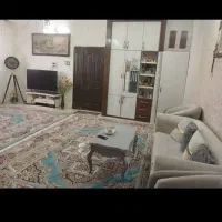 آپارتمان-رهن-کامل-یک-خواب-شیک-تک-واحدی