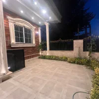 خانه ویلایی سند دار ‌ با استخر