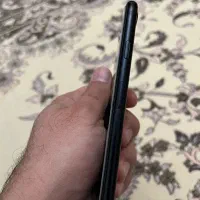 آیفون se 2022|موبایل|تهران, کوهک|دیوار