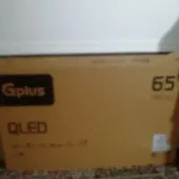 کارتون تلویزیون