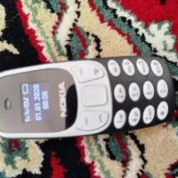 گوشی نوکیا مدل bM10|موبایل|ایلام, |دیوار