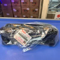 لوازم یدکی سوزوکی ویتارا و کیزاشی|قطعات یدکی و لوازم جانبی|تهران, بهارستان|دیوار