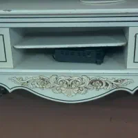 تلویزیون‌باکمی‌لوازم‌خانگی