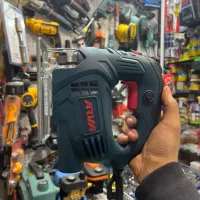 عمود بر آروا|ابزارآلات|رشت, فرزانه|دیوار