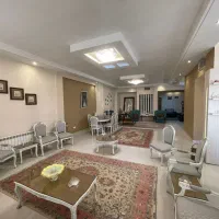 آپارتمان ۱۹۰ متر/سه خواب/فول فرامرز عباسی ۲۶