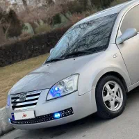 MvM530|خودرو سواری و وانت|ارومیه, |دیوار