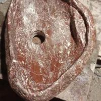 تولید سنگهای طبعی