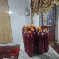 آب انار فروشی درجه یک|خوردنی و آشامیدنی|جوانرود, |دیوار