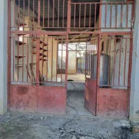 درب مغازه ایی|مصالح و تجهیزات ساختمان|فاضل آباد, |دیوار