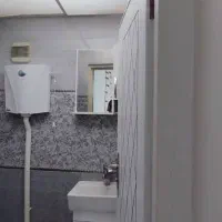 40متر،1خواب/پارکینگ دار/ سعیدی غیاثی|فروش آپارتمان|تهران, مینای جنوبی|دیوار