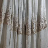 پرده و والان
