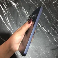 a35 128g|موبایل|مشهد, حضرت حجت|دیوار