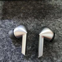 هدفون بلوتوثی سامسونگ مدل Galaxy Buds3 Pro|لوازم جانبی موبایل و تبلت|شیراز, شهرک بهشتی|دیوار