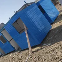 زرین کانکس|مصالح و تجهیزات ساختمان|همدان, |دیوار