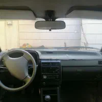 پراید 79|خودرو سواری و وانت|کاشمر, |دیوار