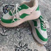 کفش زنانه نو نو