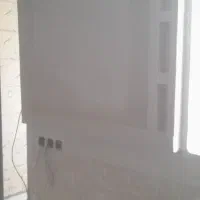 استا بنا
