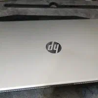 لپتاپhp نسل 13