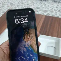 آیفون 15 پرو