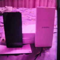13tpro 512gig|موبایل|امیدیه, |دیوار