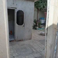 ‌ فروشی منزل دوطبقه|فروش خانه و ویلا|شیراز, لب آب|دیوار
