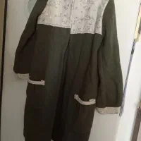 لباس|حراج|محمدیه-قزوین, |دیوار