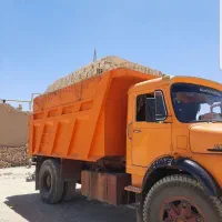 فروش اجر سفال .۳گل .گری .خاکه اجر