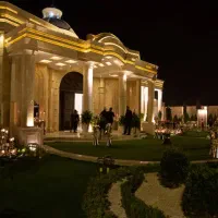 استخدام تدوین کار حرفه ایی و طراح البوم عروس