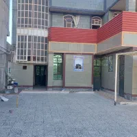 فروش-خانه-مسکونی