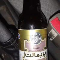 دلستر